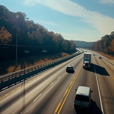 How Emergency Road Closures Are Communicated on US-92