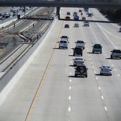 What Florida DOT Traffic Updates Actually Show on US-92