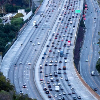 Why Some US-92 Incidents Appear Late or Incomplete in Public Reports