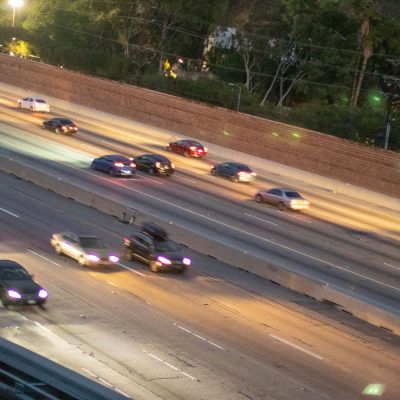 How Coastal Weather Patterns Affect US-92 Travel Advisories