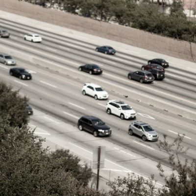 Why Different Sources Show Different Traffic Information on US-92